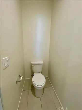 $3,300 | 205 West Via Presido, Unit 85, Ontario, CA 91762