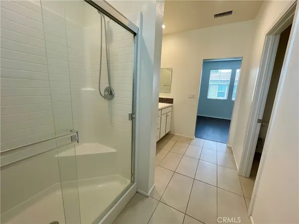 $3,300 | 205 West Via Presido, Unit 85, Ontario, CA 91762