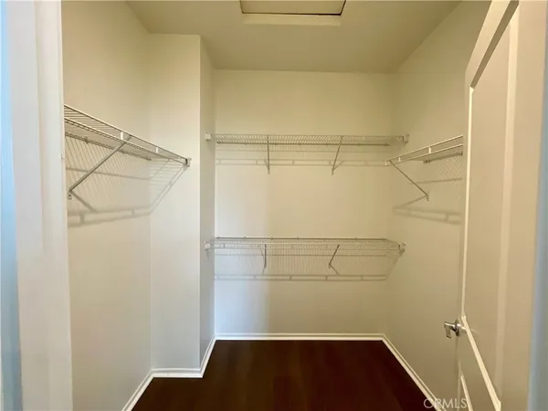 $3,300 | 205 West Via Presido, Unit 85, Ontario, CA 91762