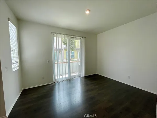 $3,300 | 205 West Via Presido, Unit 85, Ontario, CA 91762