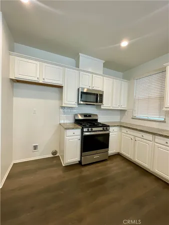 $3,300 | 205 West Via Presido, Unit 85, Ontario, CA 91762