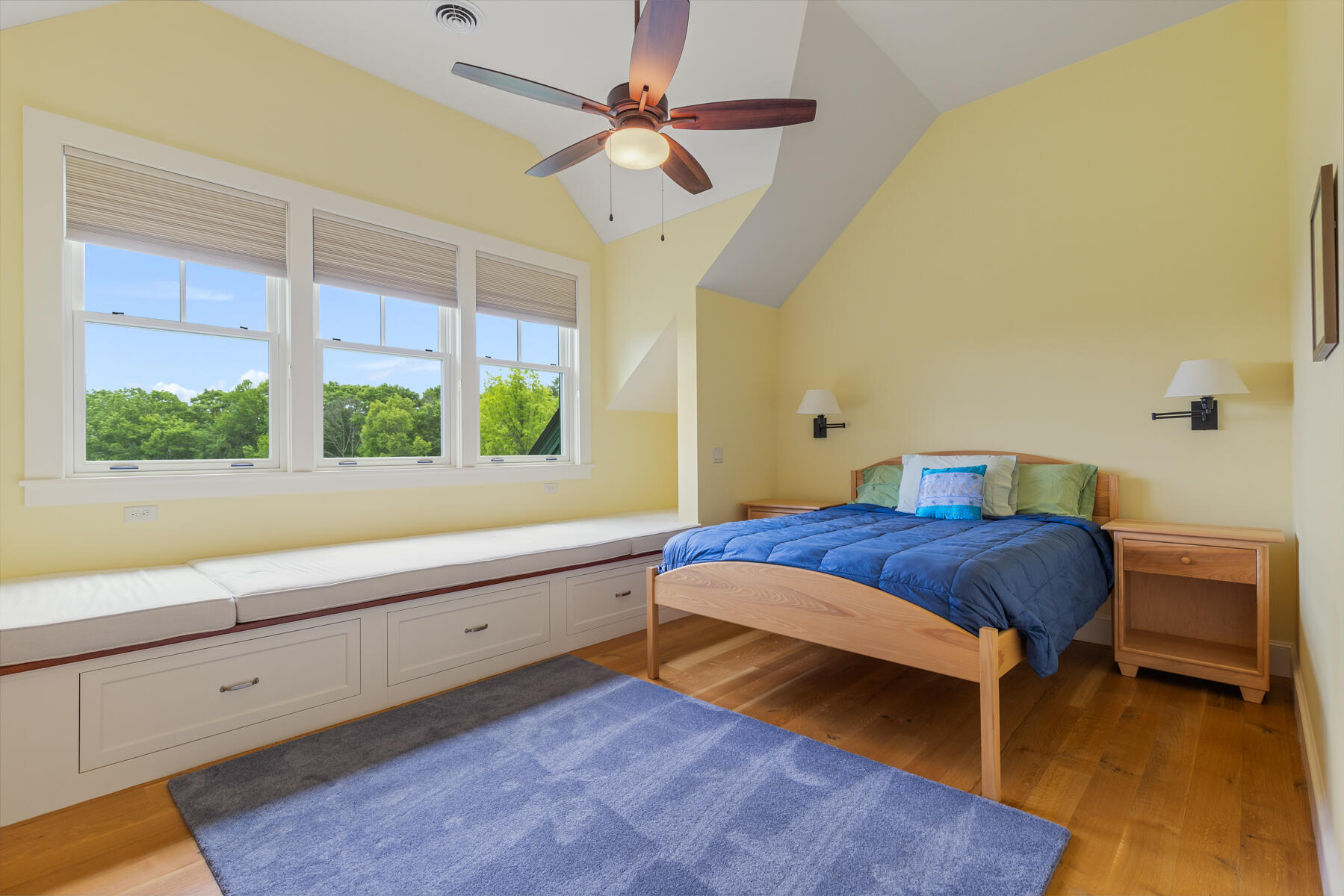 16 Brixham Road Eliot, ME 03903 - Photo 73 of 139 LaBrie-Media-Photos-74