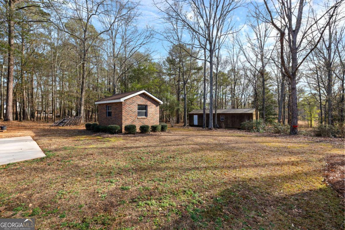 100 Beaver Run Trace Thomaston, GA 30286 - Photo 73 of 81