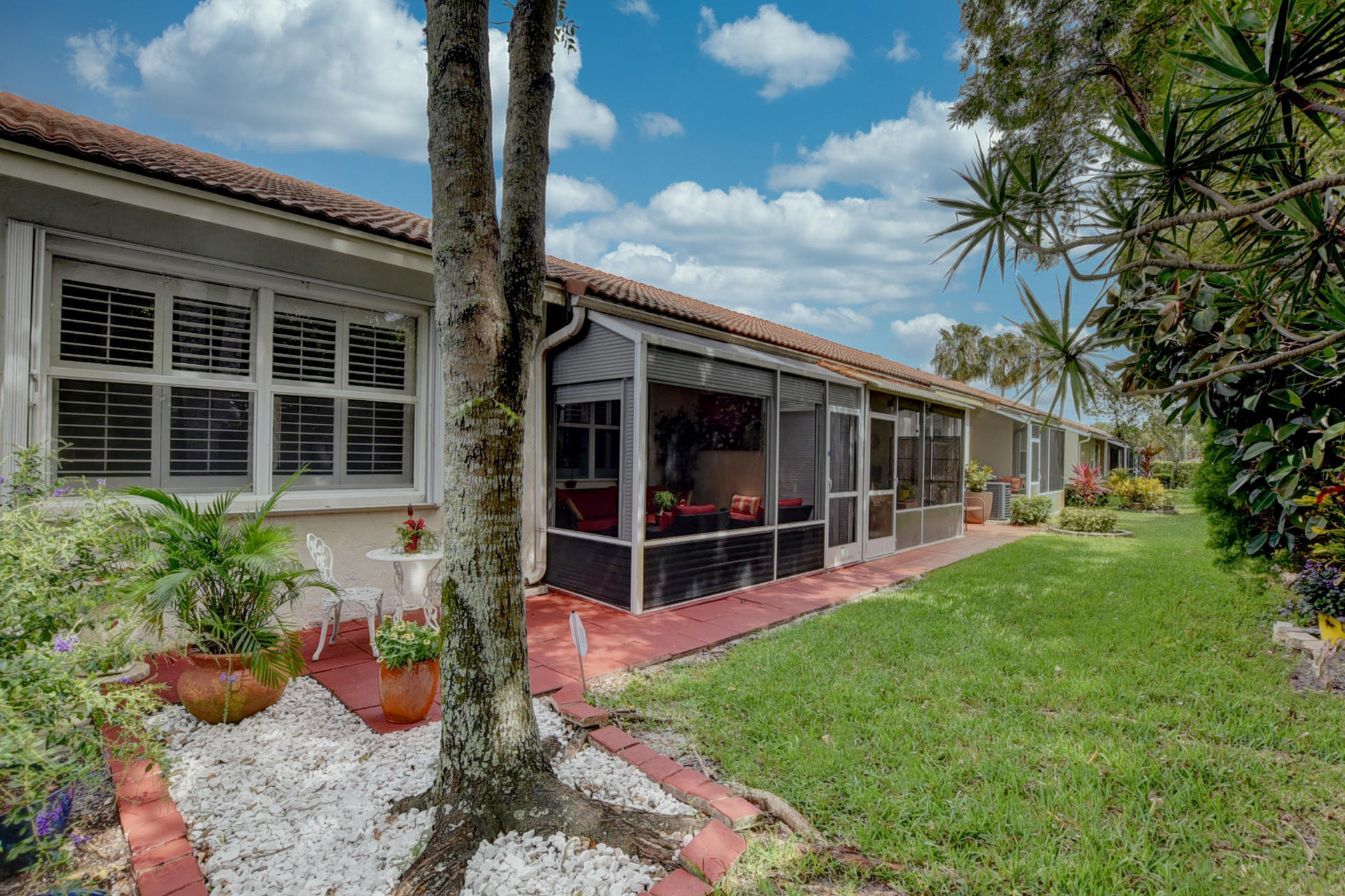 15287 Ixora Road Delray Beach, FL 33484 - Photo 35 of 69 34_dsc_2892_3_4_5_6