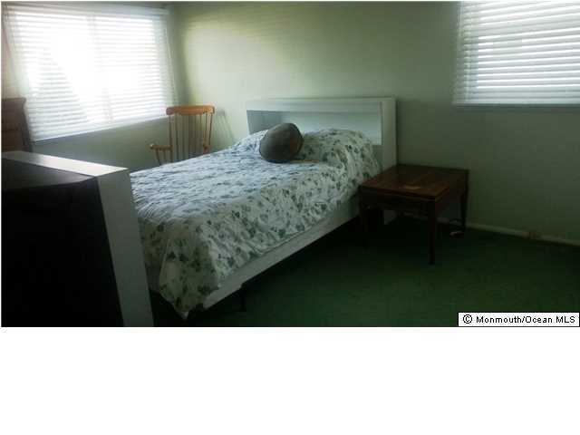 6 Lamb Road Brick, NJ 08724 - Photo 5 of 14 Additional Photo