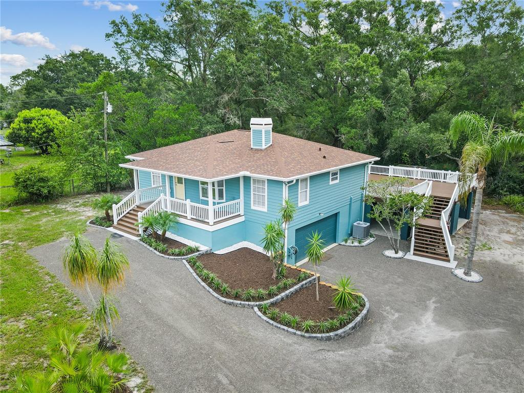 2650 20 Mile Level Road Land O' Lakes, FL 34639 - Photo 1 of 65