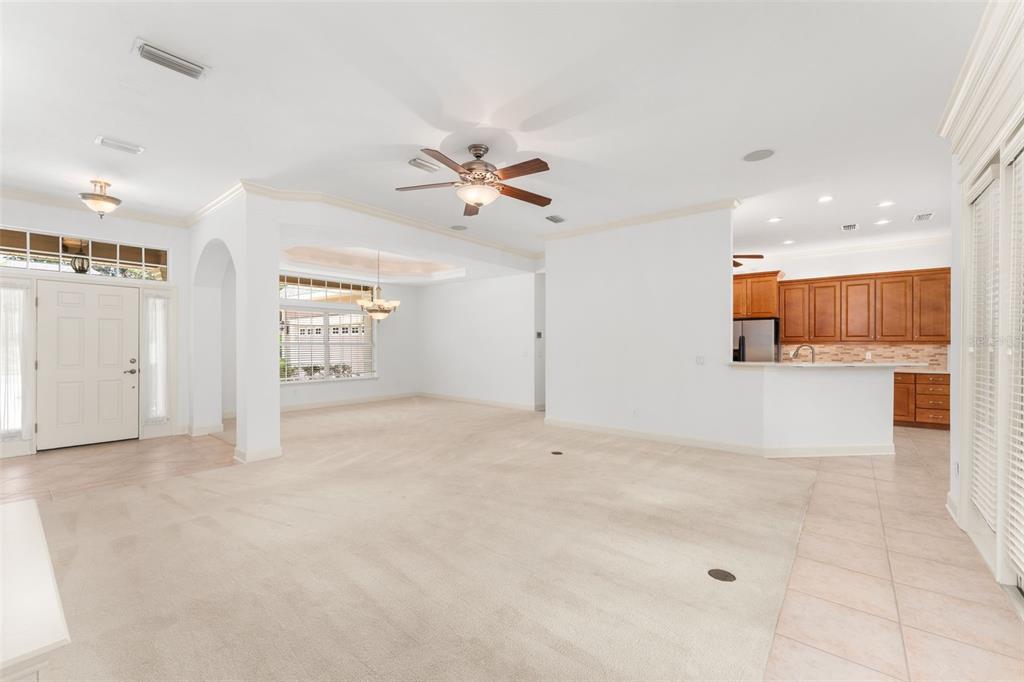 13537 Northwest 7 Road Newberry, FL 32669 - Photo 15 of 46