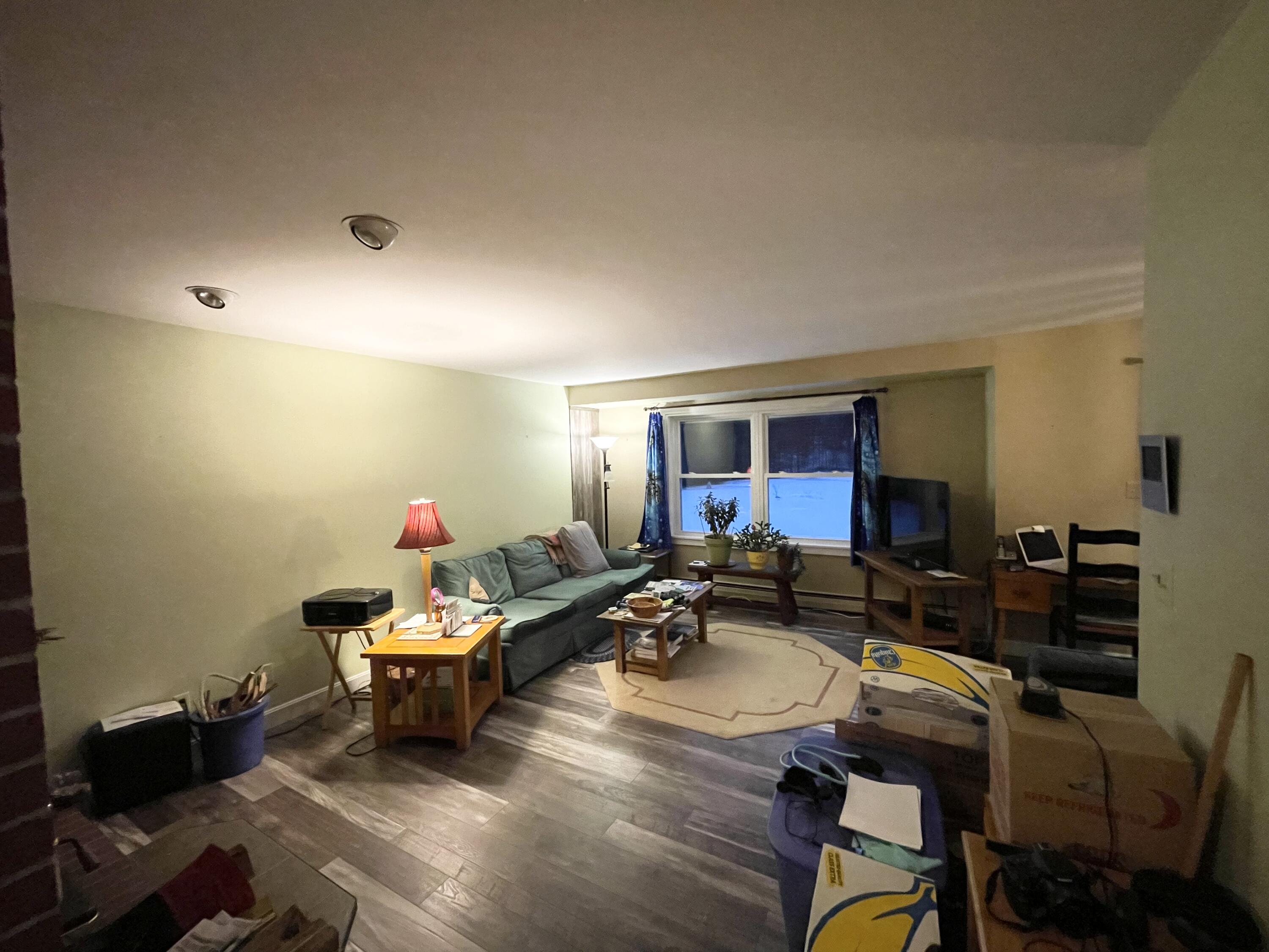 119 Bradbury Road Fort Kent, ME 04743 - Photo 18 of 22 DF90955E-E1BD-4775-8D78-4A61BF3DBC25