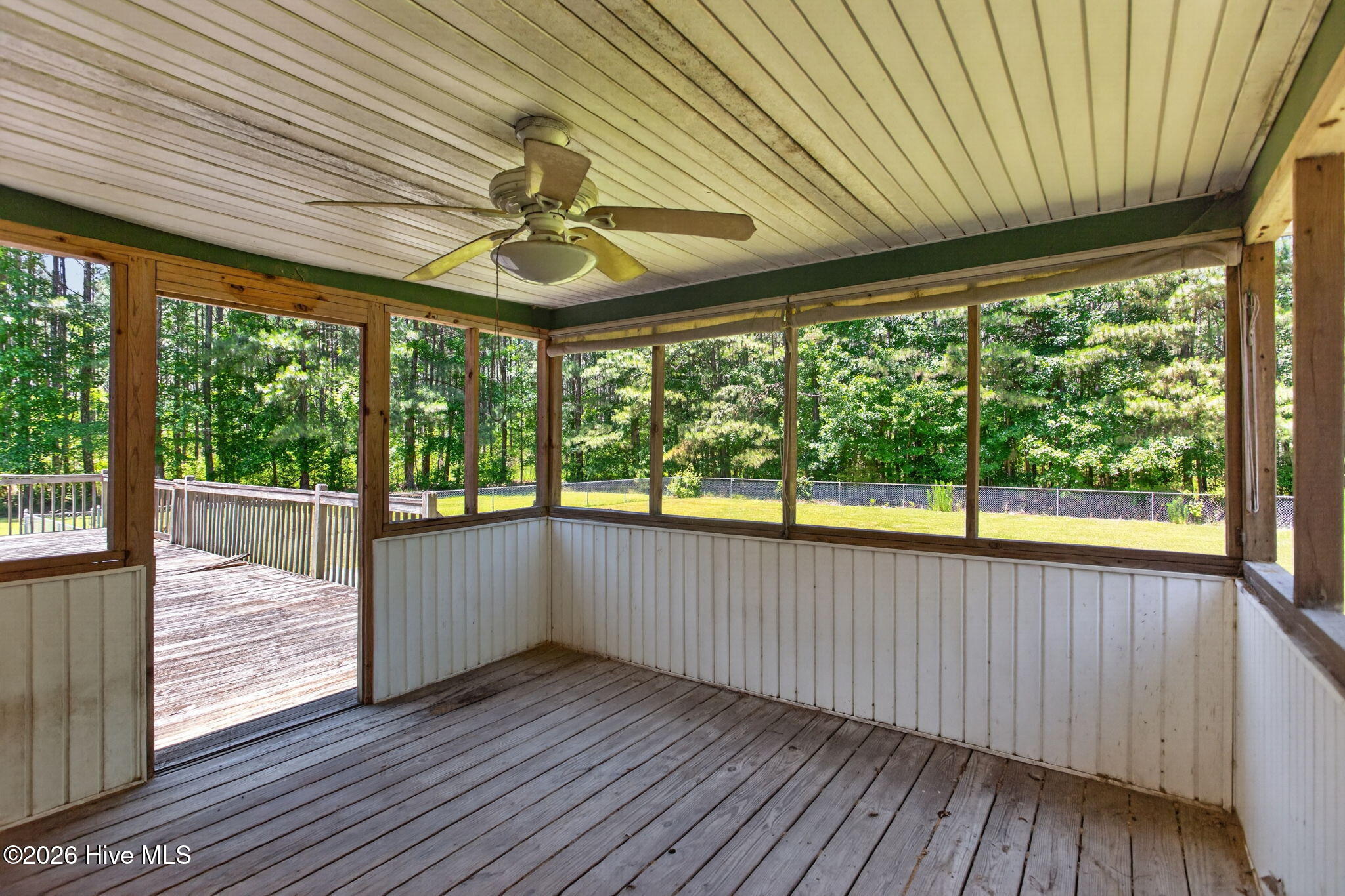 747 Silver Springs Road Sunbury, NC 27979 - Photo 22 of 33