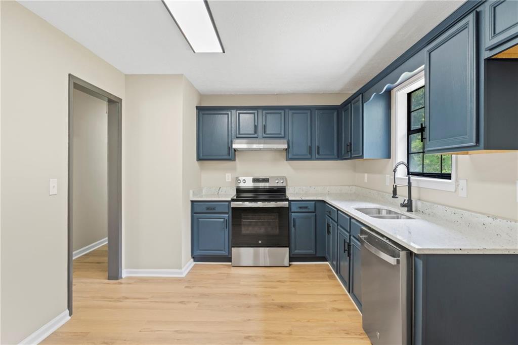 3750 Tyus Carrollton Road Carrollton, GA 30117 - Photo 11 of 36