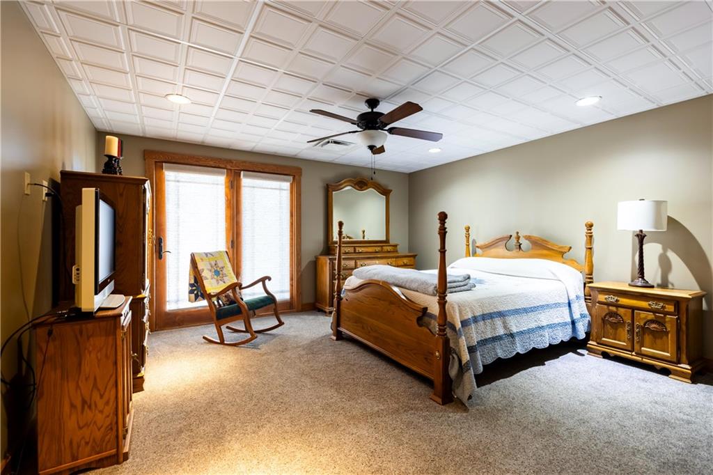 1301 Brush Run Road Washington, PA 15301 - Photo 44 of 50