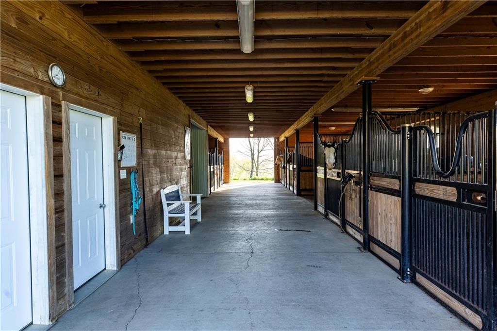 1301 Brush Run Road Washington, PA 15301 - Photo 47 of 50