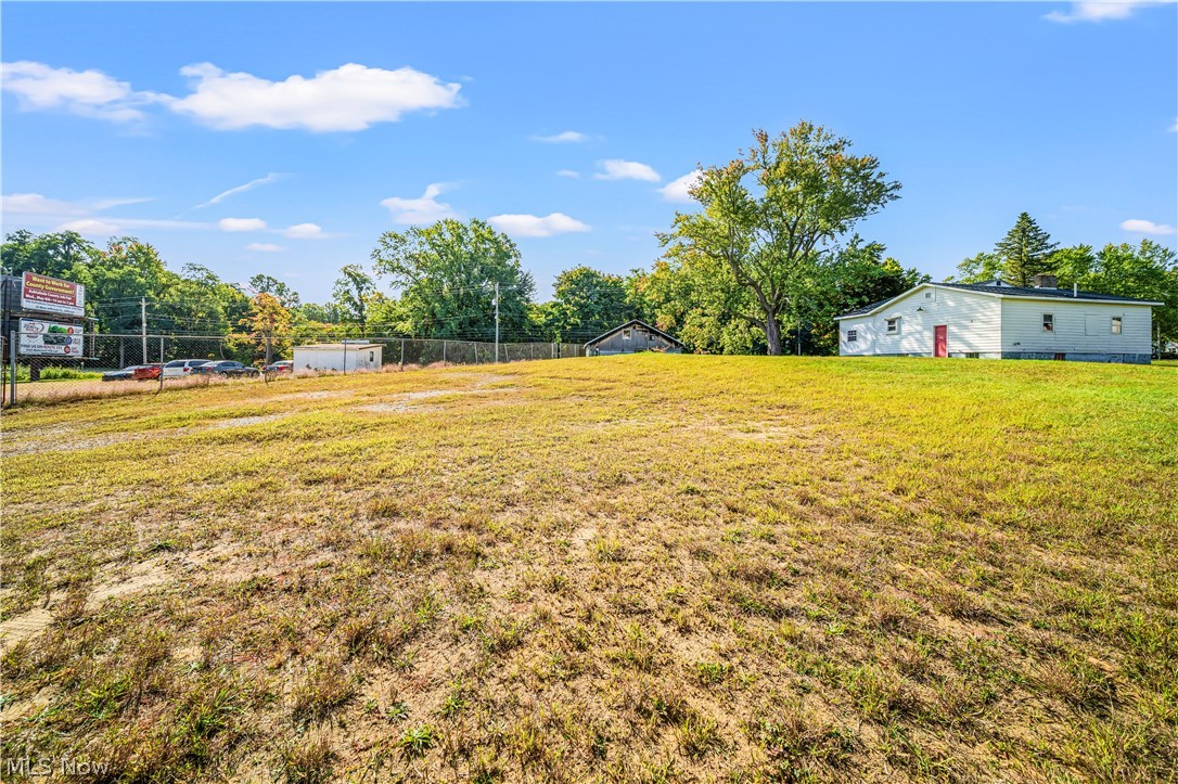 5309 North Ridge Road East Ashtabula, OH 44004 - Photo 9 of 46