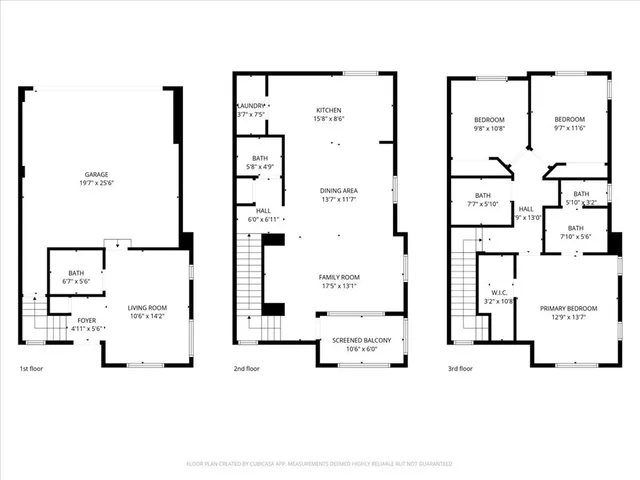 $3,300 | 1038 Savi Drive, Unit 101, Corona, CA 92878