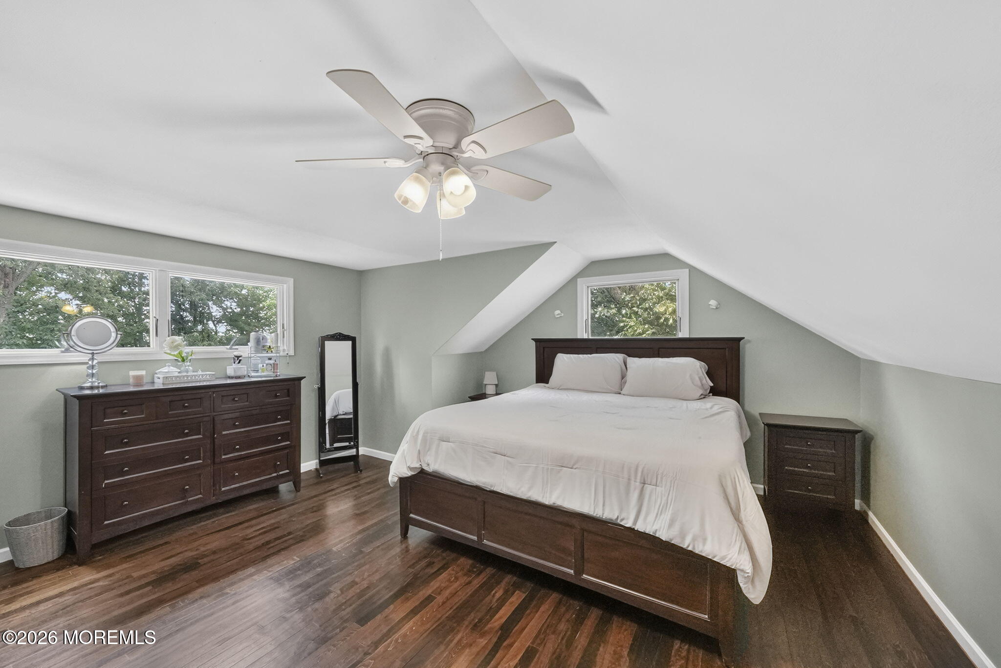 290 Riveredge Road Tinton Falls, NJ 07724 - Photo 16 of 31 Primary Bedroom