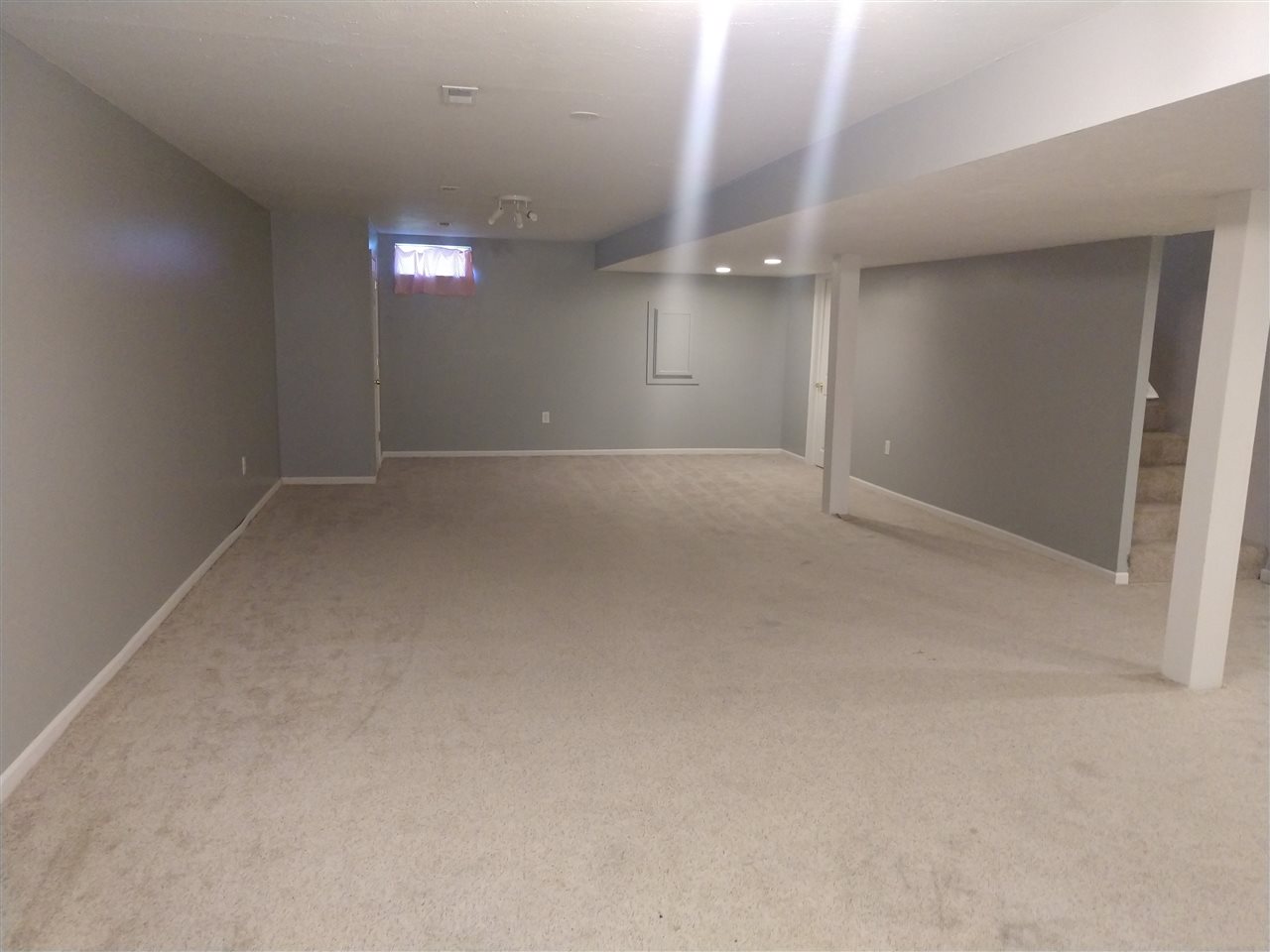 9445 Sharp Road Swartz Creek, MI 48473 - Photo 15 of 18