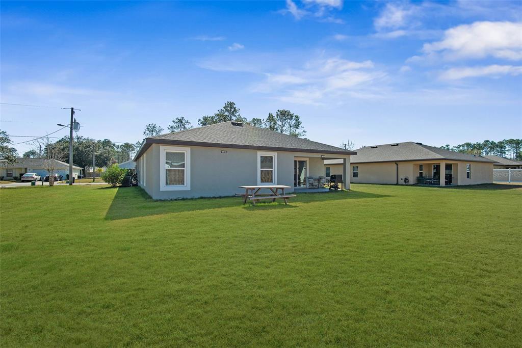 13 Ryken Lane Palm Coast, FL 32164 - Photo 41 of 44