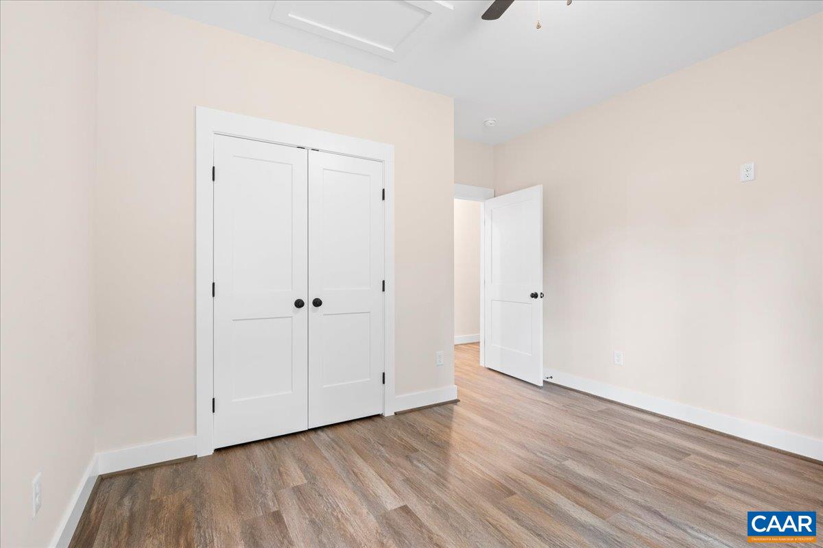 8 Holman Mill Road Farmville, VA 23901 - Photo 39 of 51 Gallery Image 39