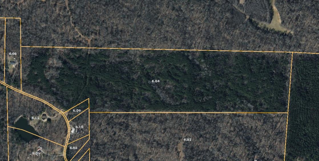 0 Dacus Road Henderson, TN 38340 - Photo 1 of 1