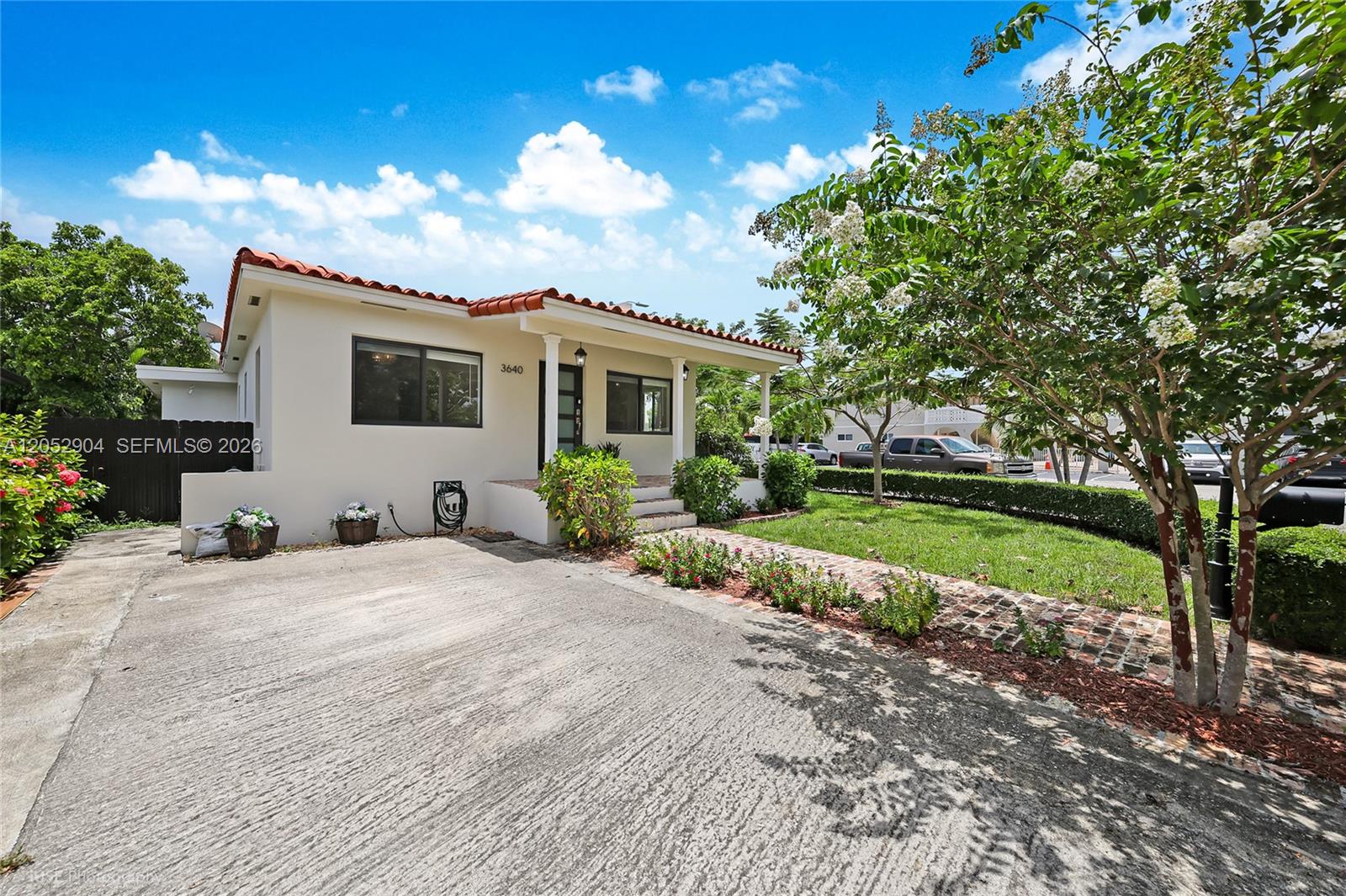 3640 Southwest 11th Street Miami, FL 33135 - Photo 2 of 16