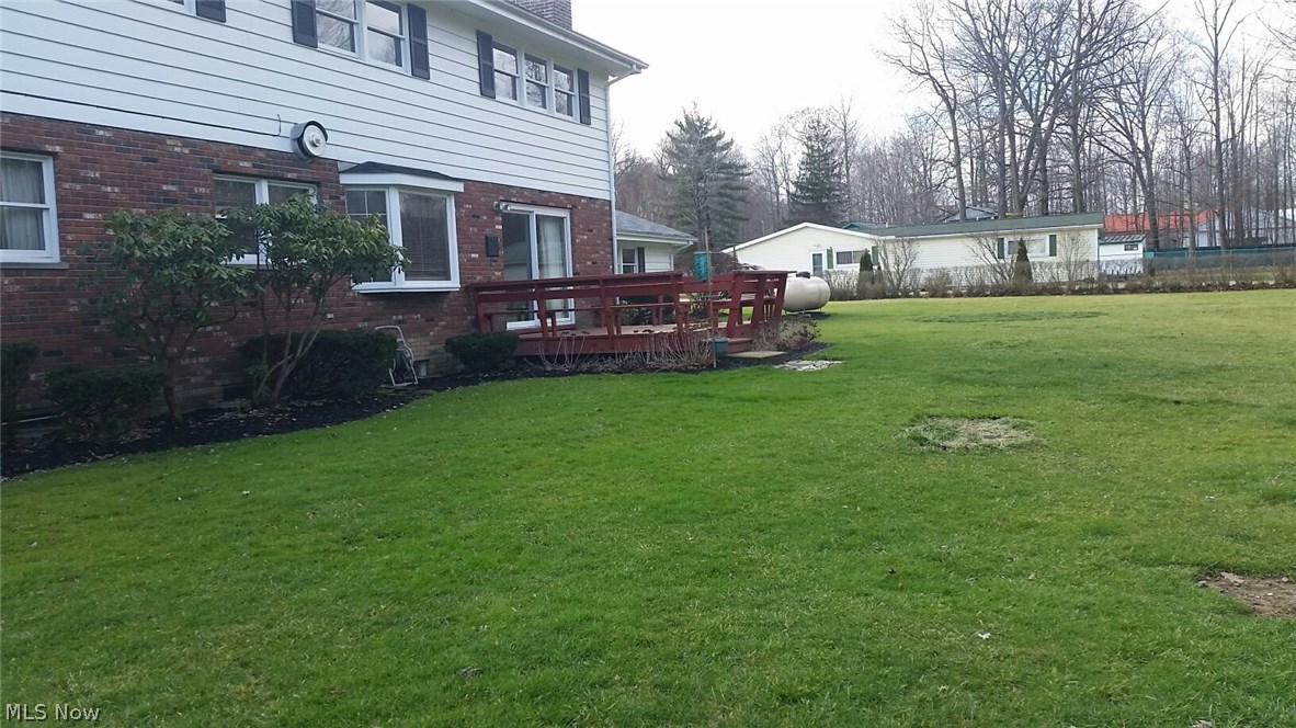 5710 Highway 6 Rome, OH 44085 - Photo 4 of 29 Gallery Image 4