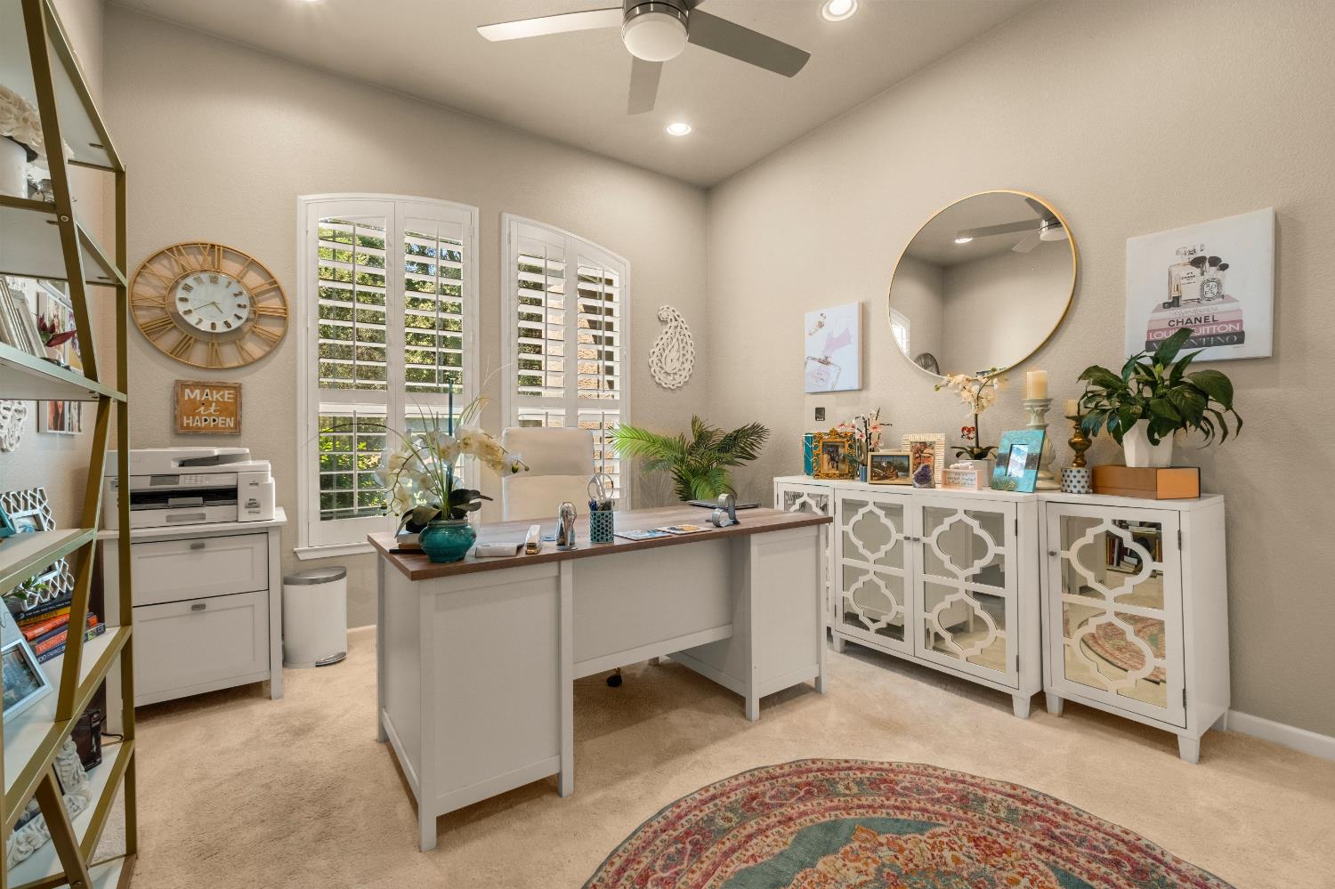 1580 Stonecrest Road Placerville, CA 95667 - Photo 42 of 68 Gallery Image 42