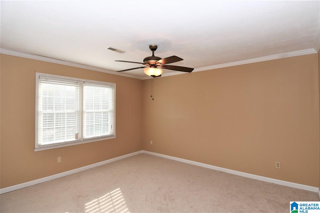 5535 Old Gallant Road Gallant, AL 35972 - Photo 33 of 50