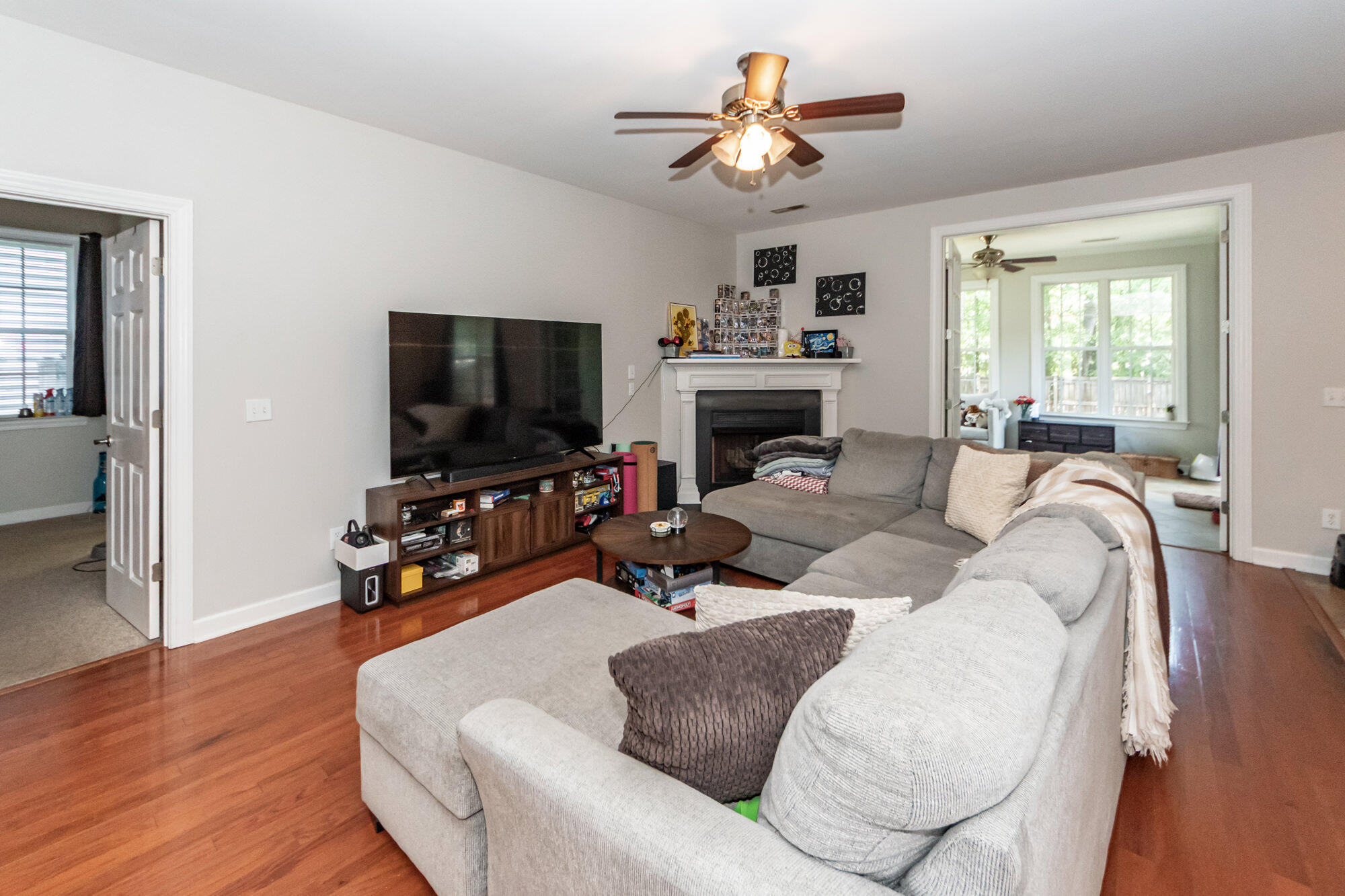 402 Black Horse Road Moncks Corner, SC 29461 - Photo 7 of 38