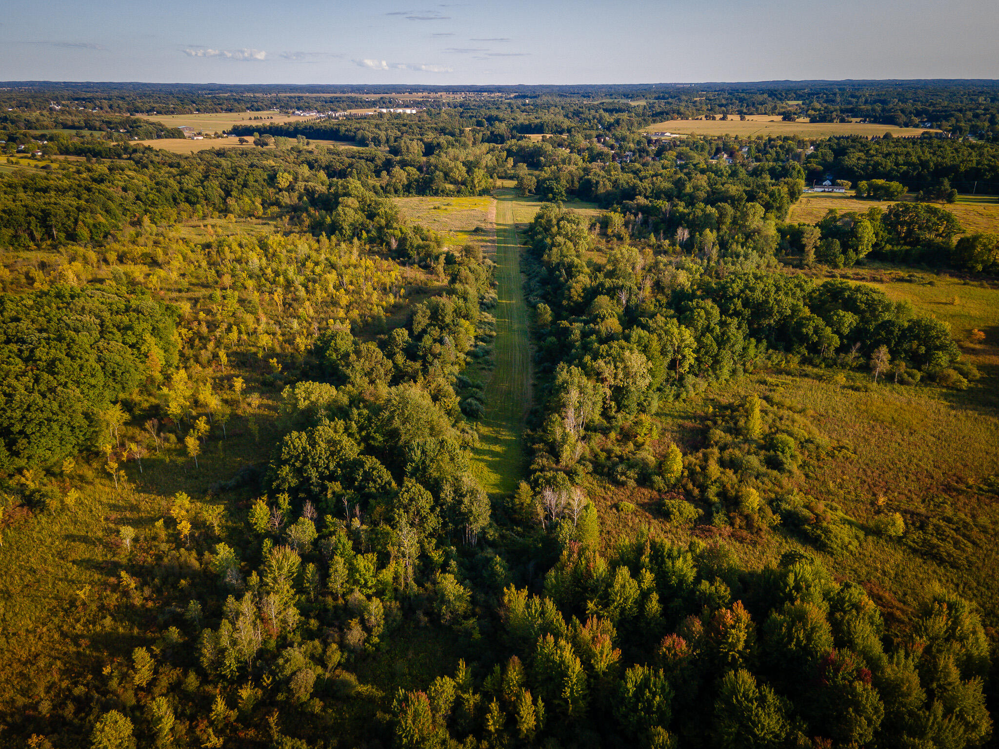 5820 Squires Road Jackson, MI 49201 - Photo 11 of 79 DJI_0538