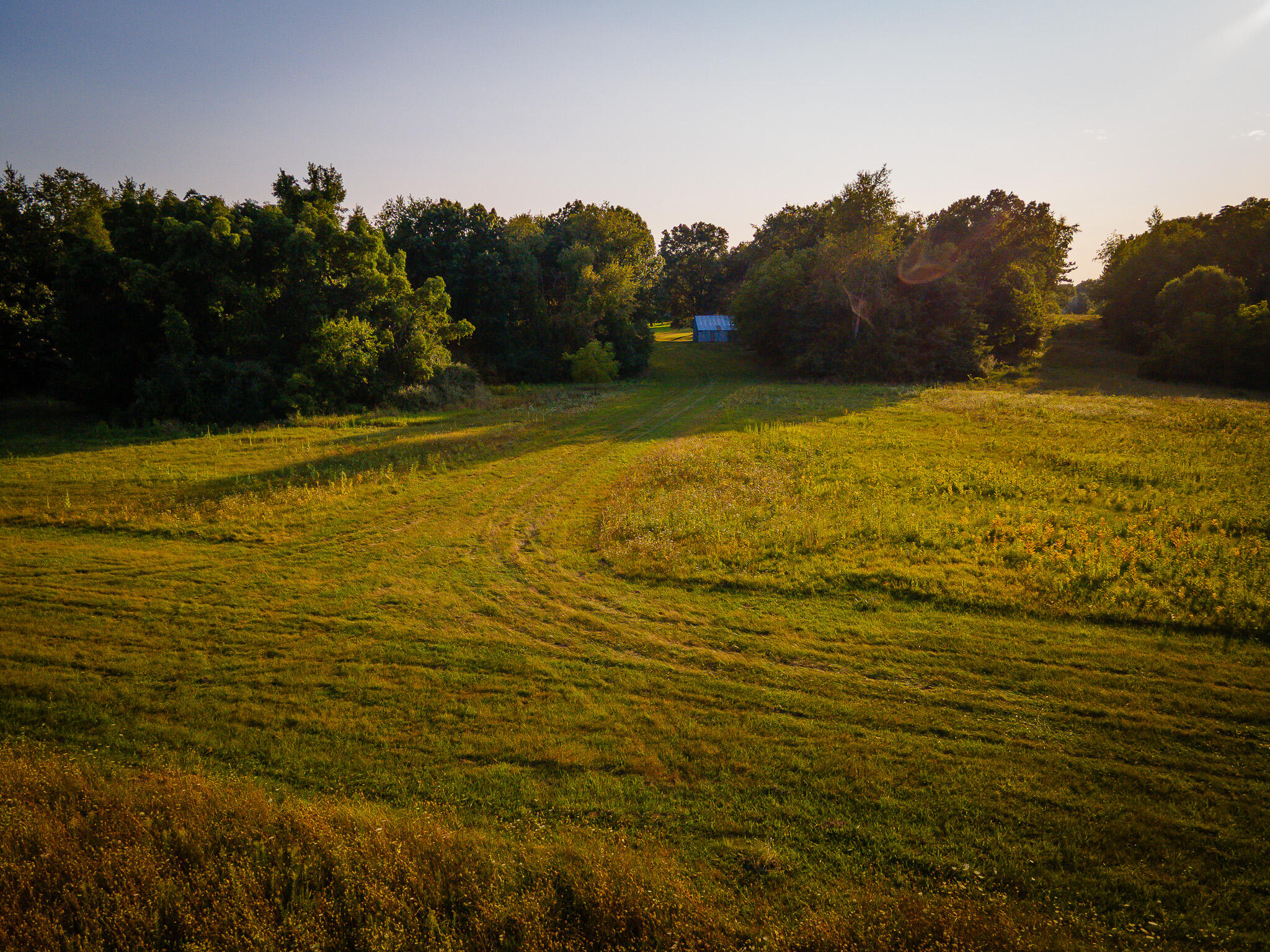 5820 Squires Road Jackson, MI 49201 - Photo 15 of 79 DJI_0544