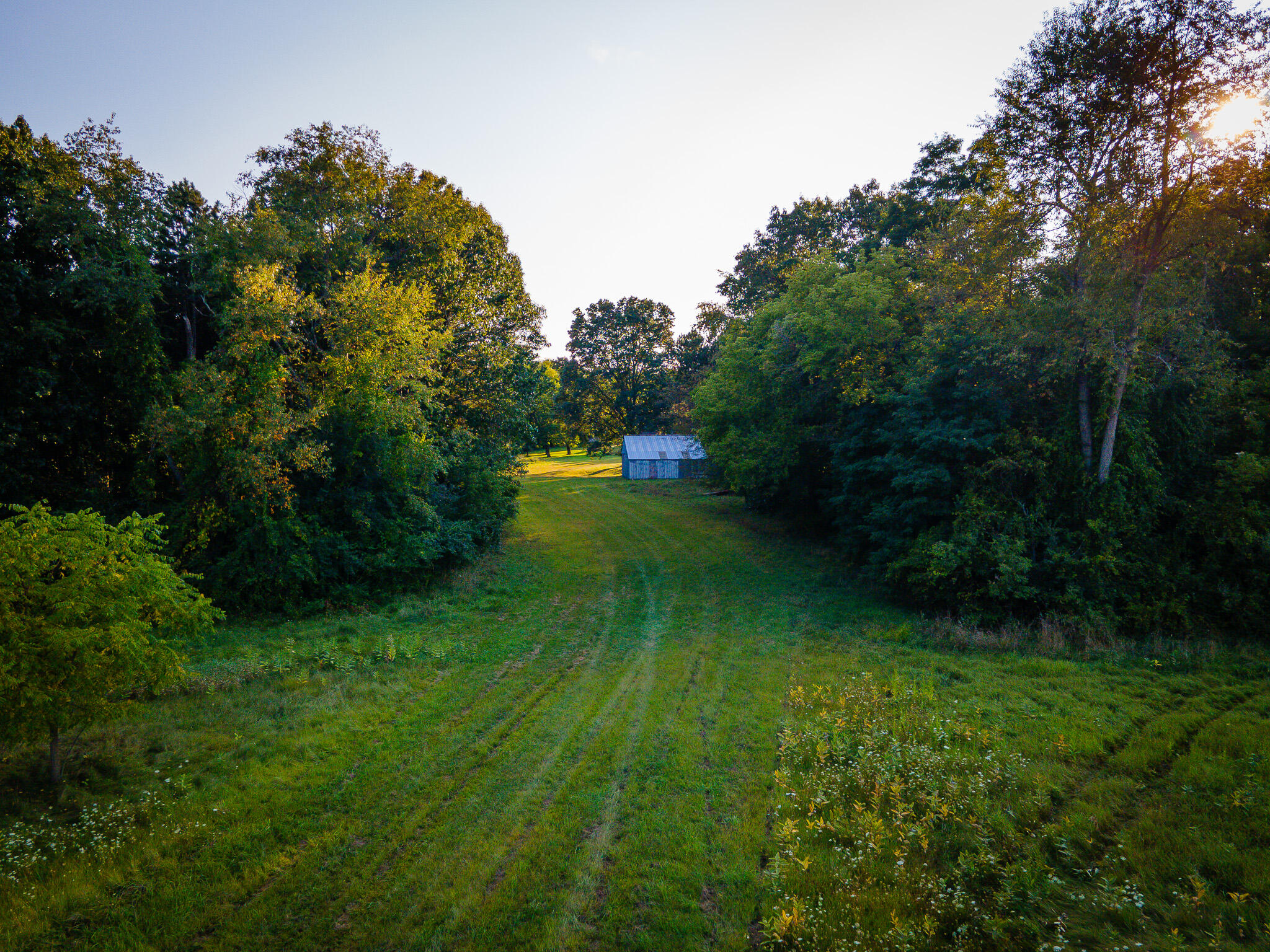 5820 Squires Road Jackson, MI 49201 - Photo 16 of 79 DJI_0546