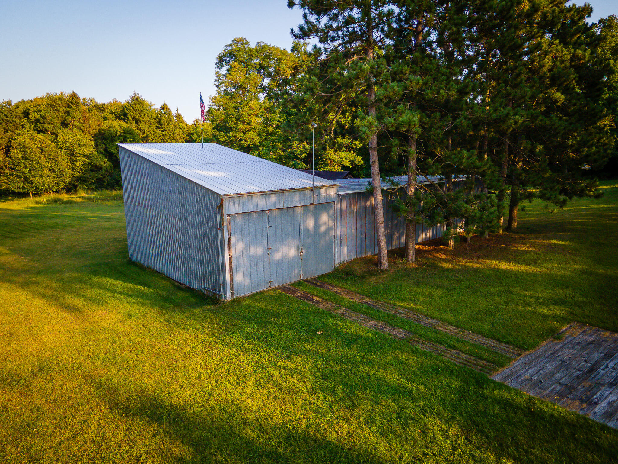 5820 Squires Road Jackson, MI 49201 - Photo 19 of 79 DJI_0549