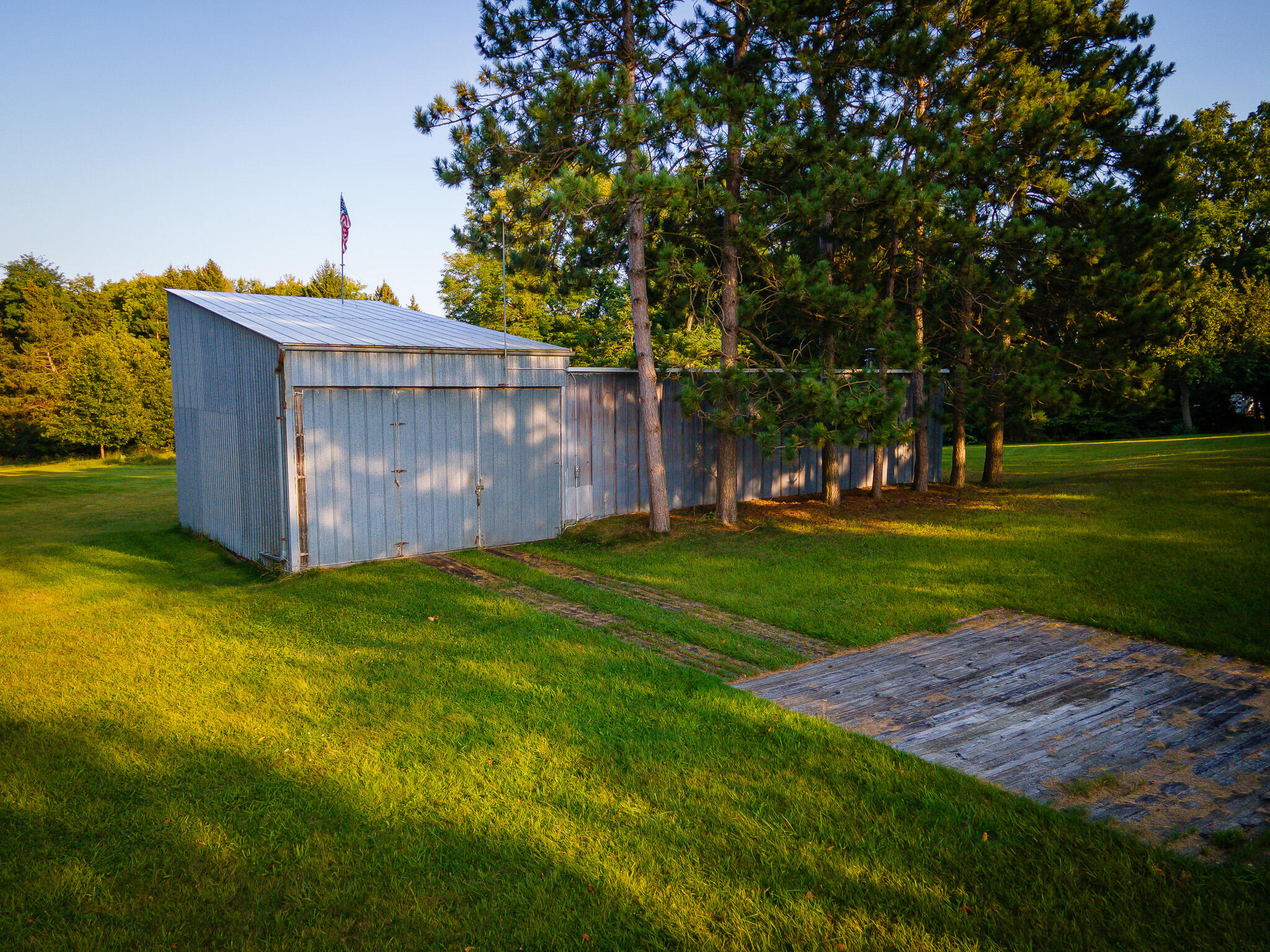 5820 Squires Road Jackson, MI 49201 - Photo 21 of 79 DJI_0554