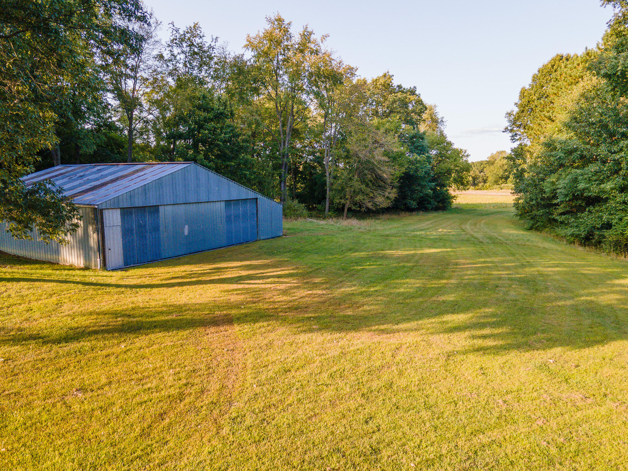 5820 Squires Road Jackson, MI 49201 - Photo 23 of 79 DJI_0559