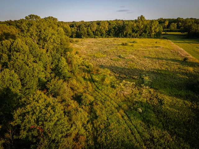 $649,000 | 5820 Squires Road, Jackson, MI 49201