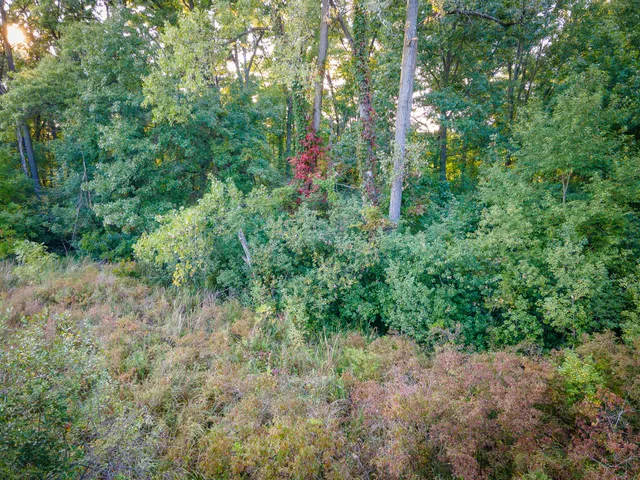 $649,000 | 5820 Squires Road, Jackson, MI 49201