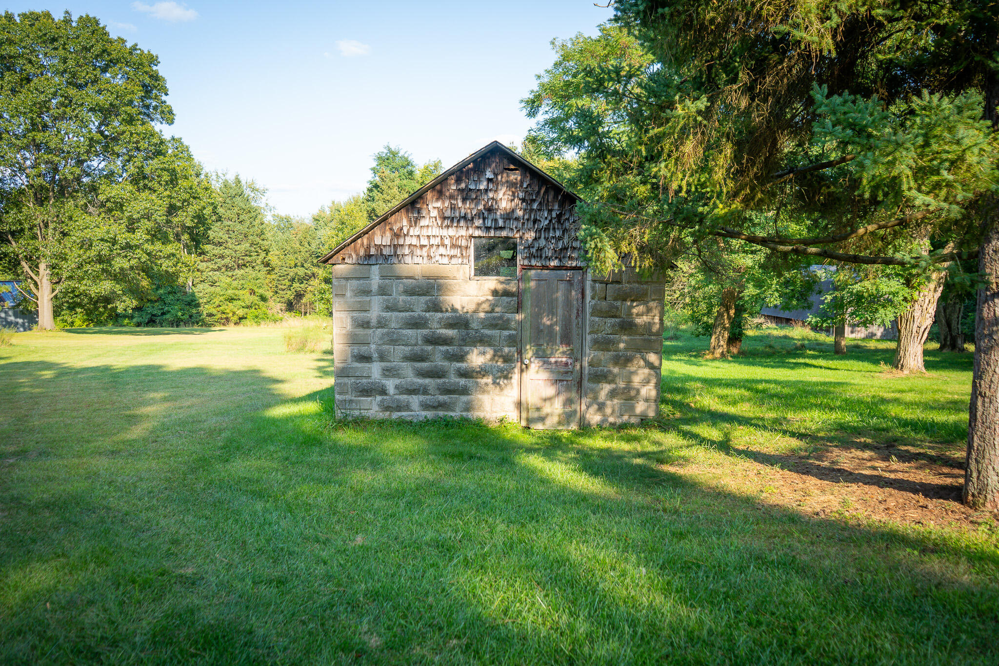 5820 Squires Road Jackson, MI 49201 - Photo 35 of 79 DSC07183