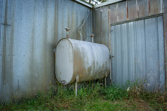 $649,000 | 5820 Squires Road, Jackson, MI 49201