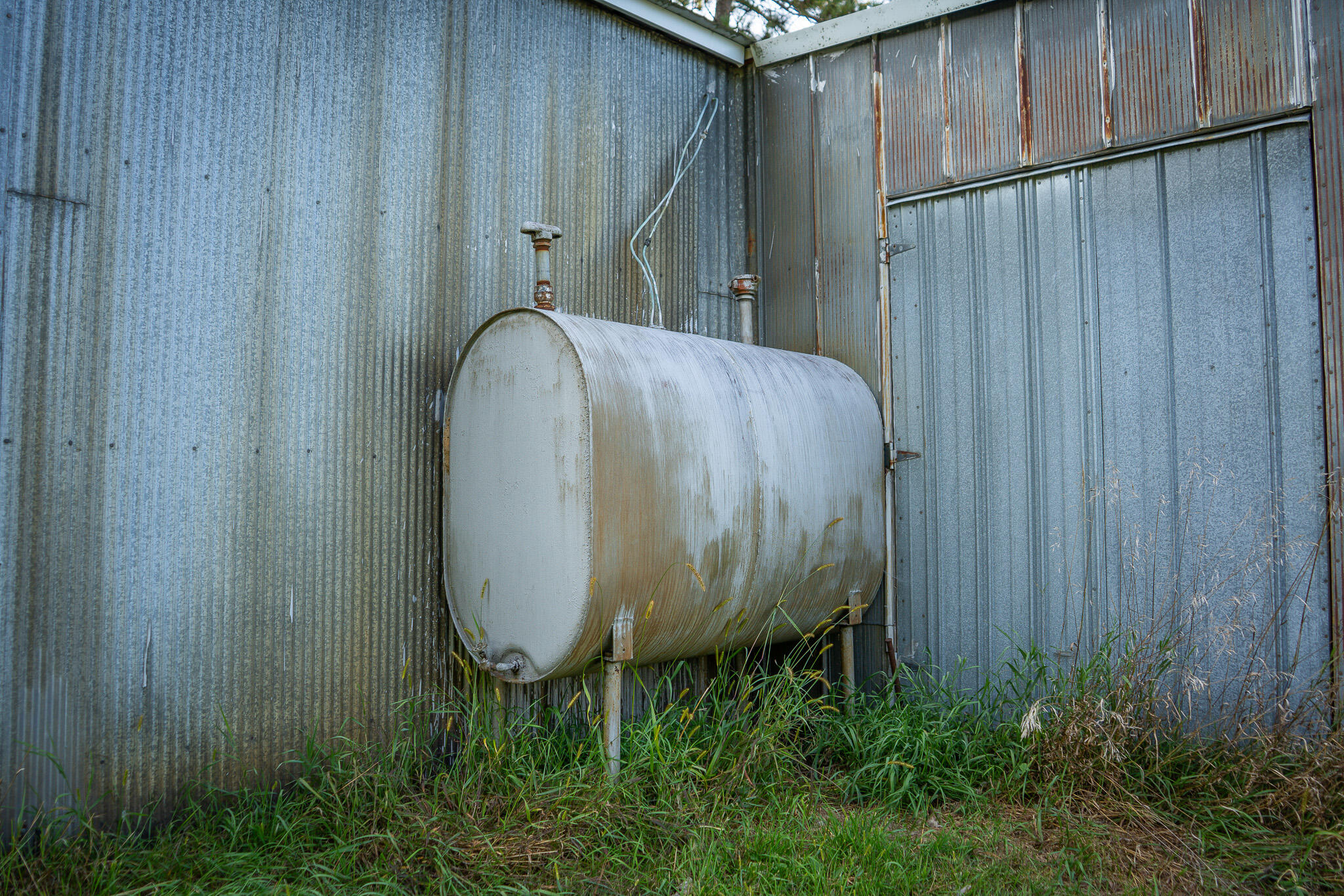 5820 Squires Road Jackson, MI 49201 - Photo 36 of 79 DSC07184