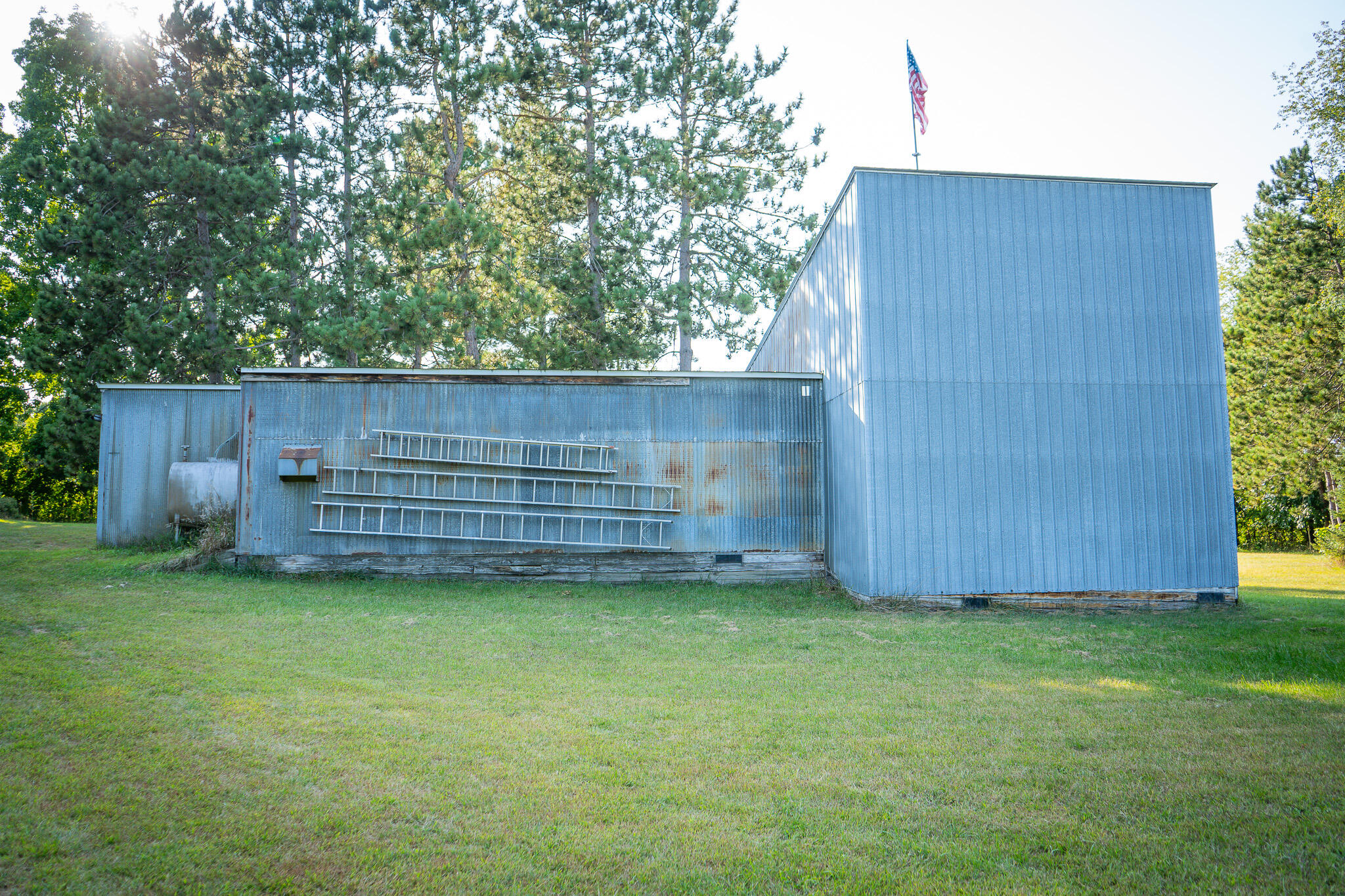 5820 Squires Road Jackson, MI 49201 - Photo 37 of 79 DSC07185