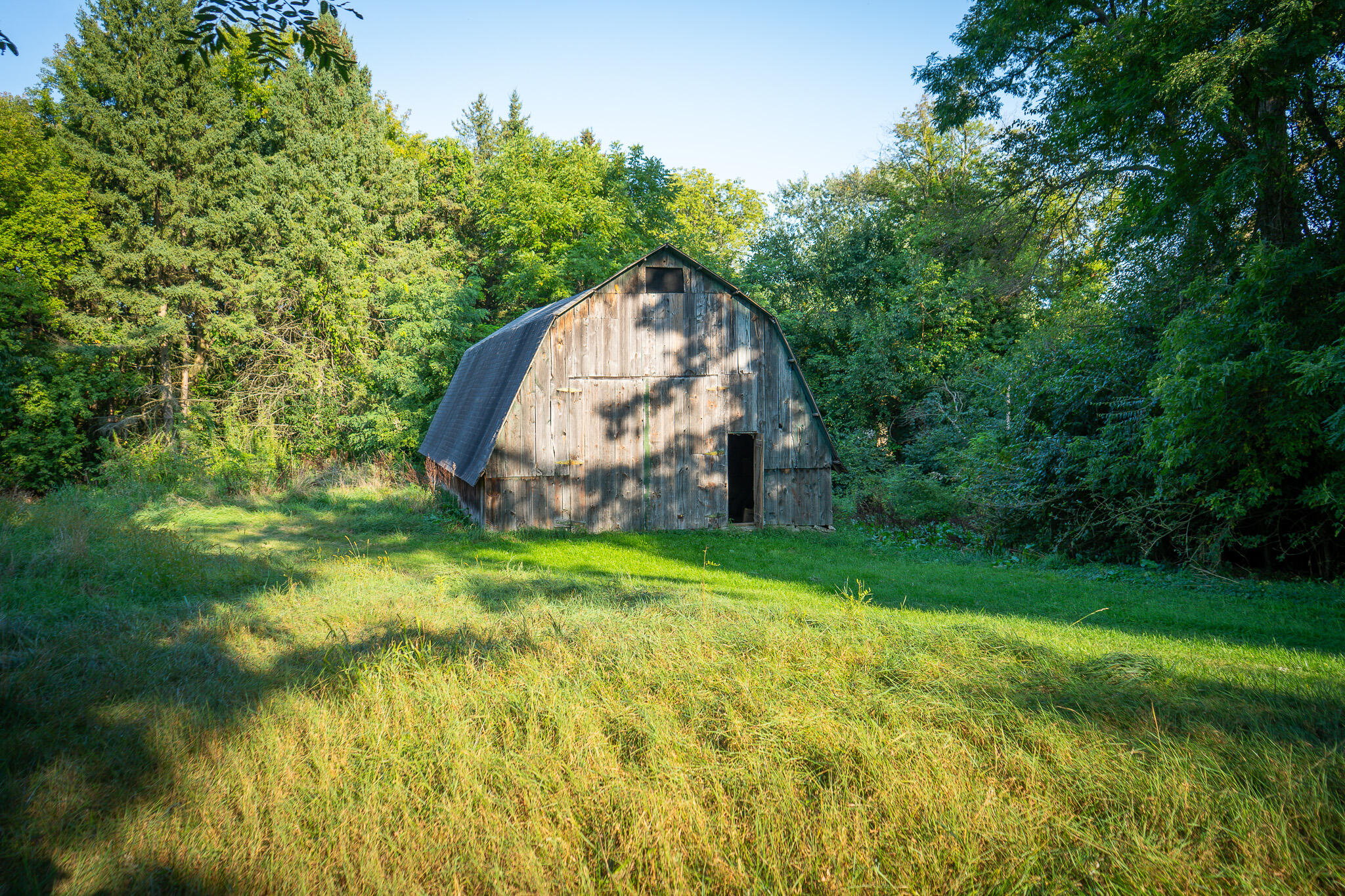5820 Squires Road Jackson, MI 49201 - Photo 39 of 79 DSC07187