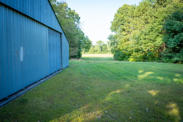 $649,000 | 5820 Squires Road, Jackson, MI 49201