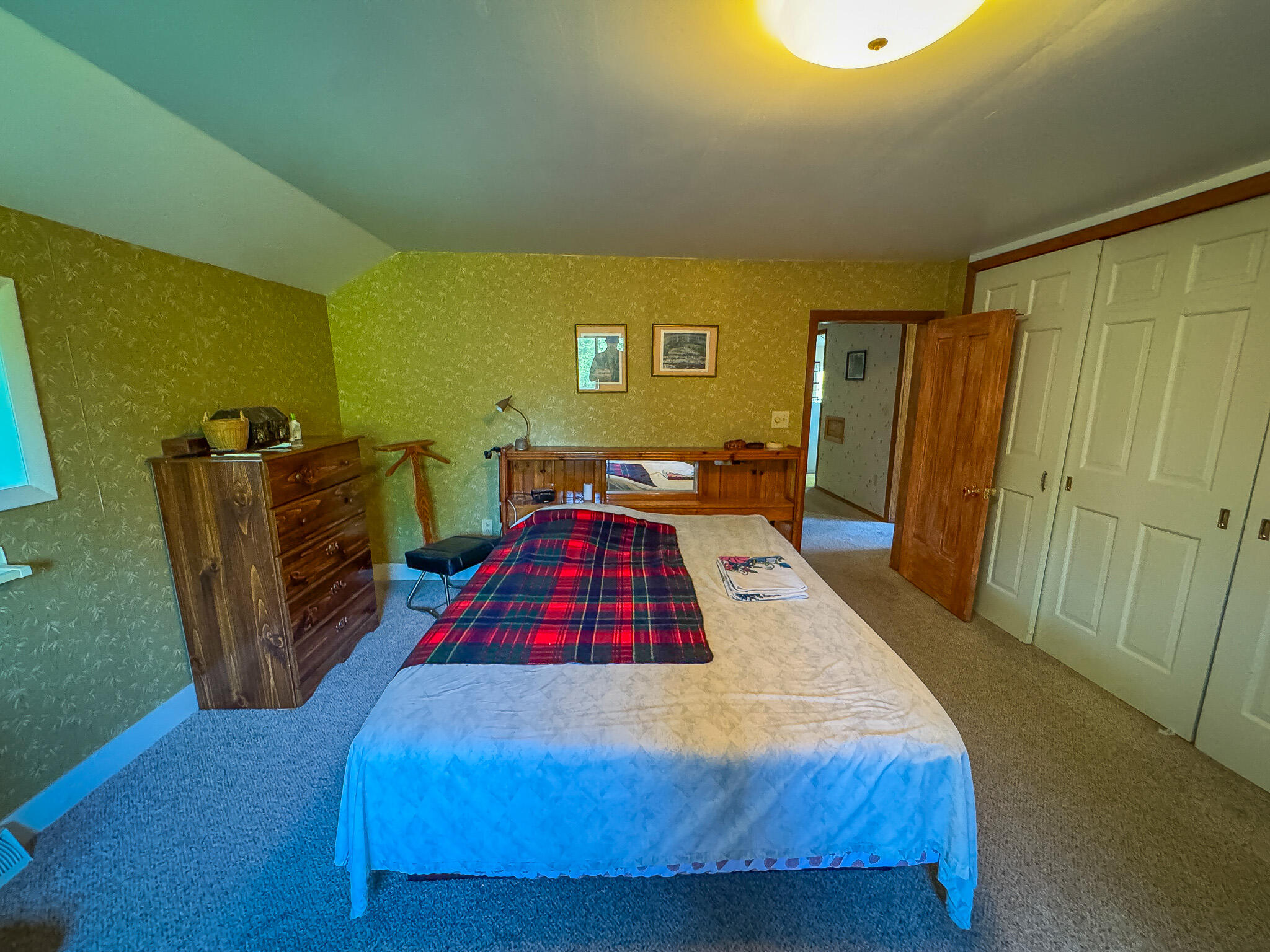 5820 Squires Road Jackson, MI 49201 - Photo 47 of 79 IMG_3936