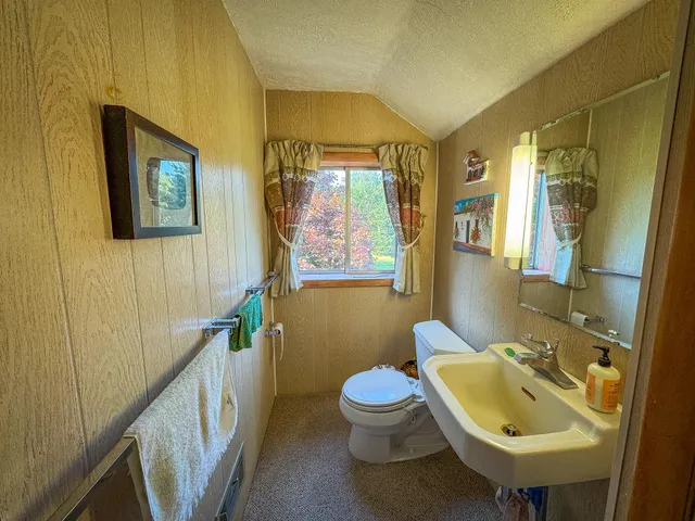 $649,000 | 5820 Squires Road, Jackson, MI 49201