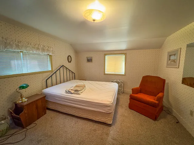 $649,000 | 5820 Squires Road, Jackson, MI 49201