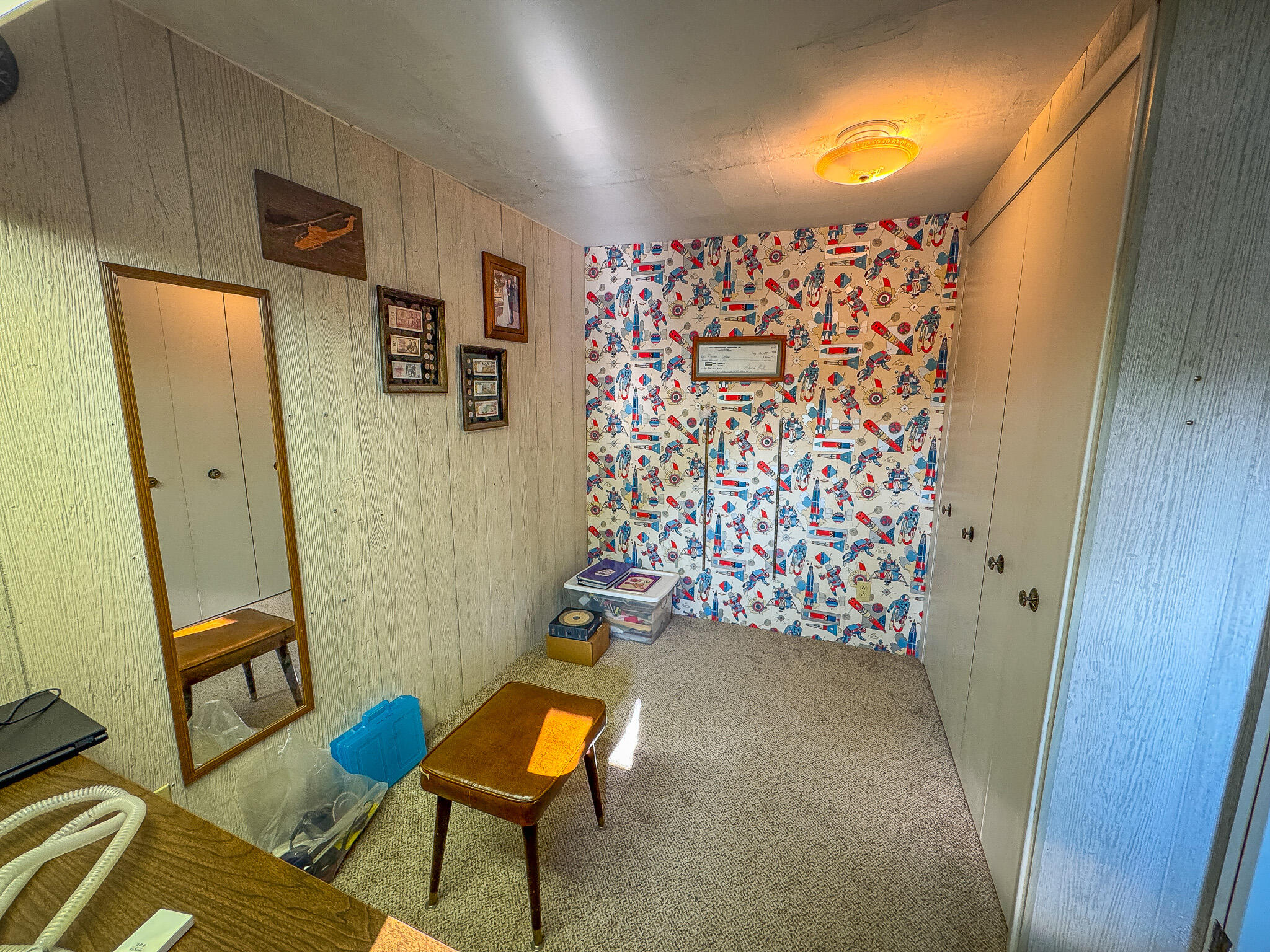 5820 Squires Road Jackson, MI 49201 - Photo 51 of 79 IMG_3945