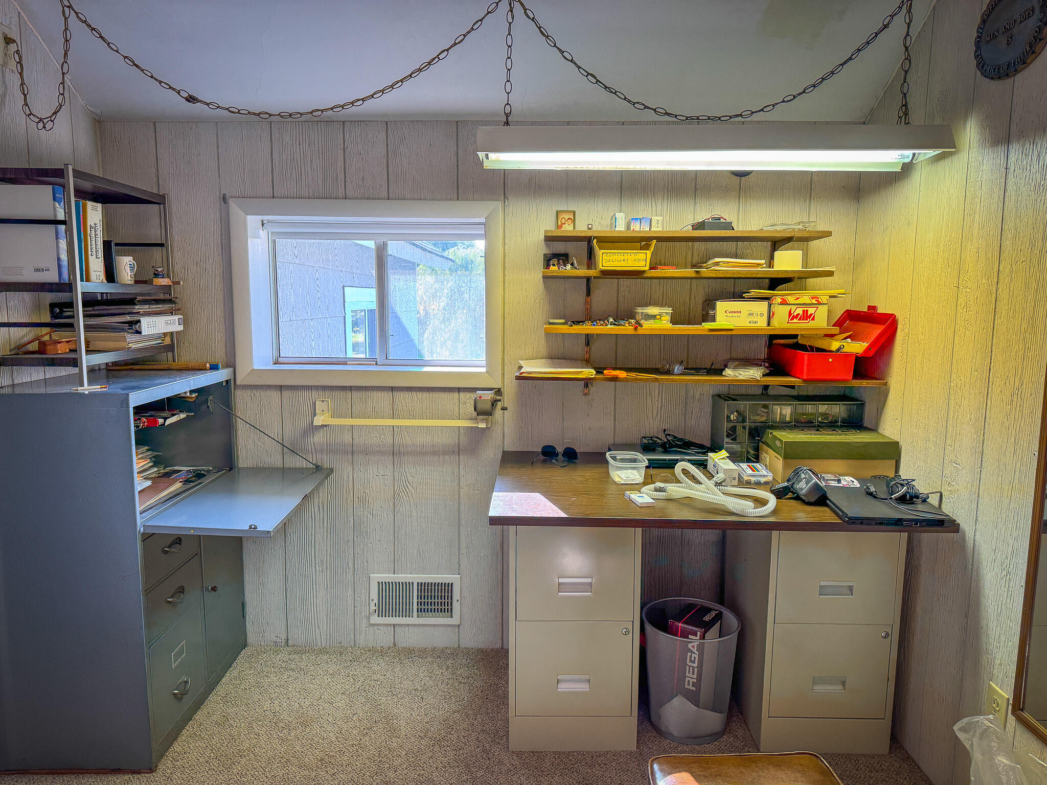 5820 Squires Road Jackson, MI 49201 - Photo 52 of 79 IMG_3947