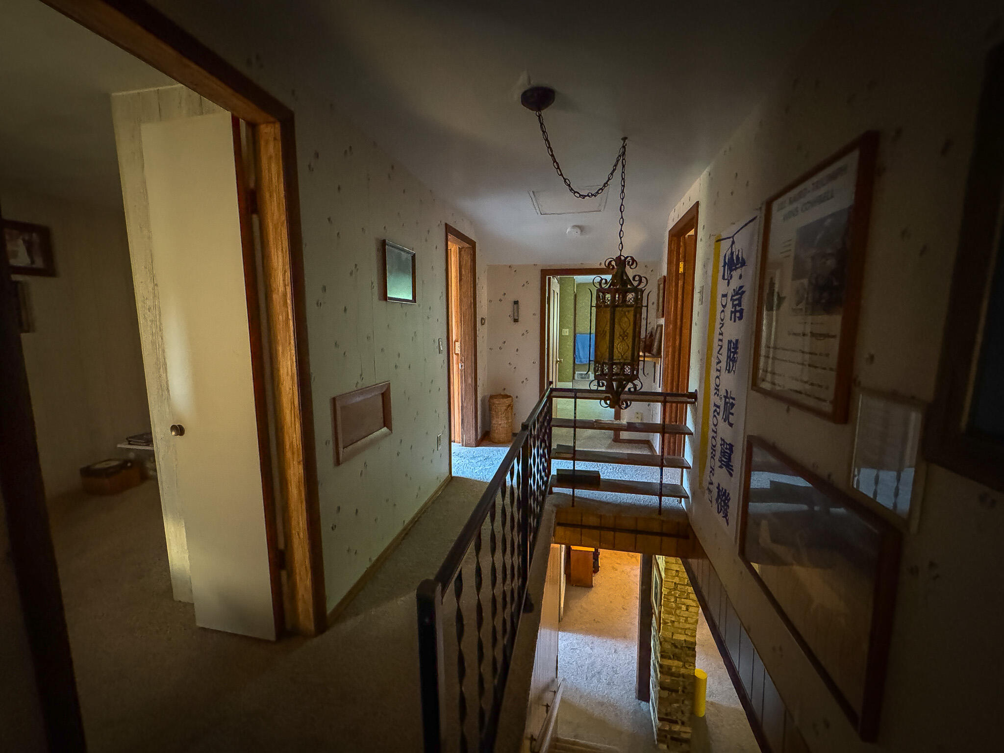 5820 Squires Road Jackson, MI 49201 - Photo 53 of 79 IMG_3950