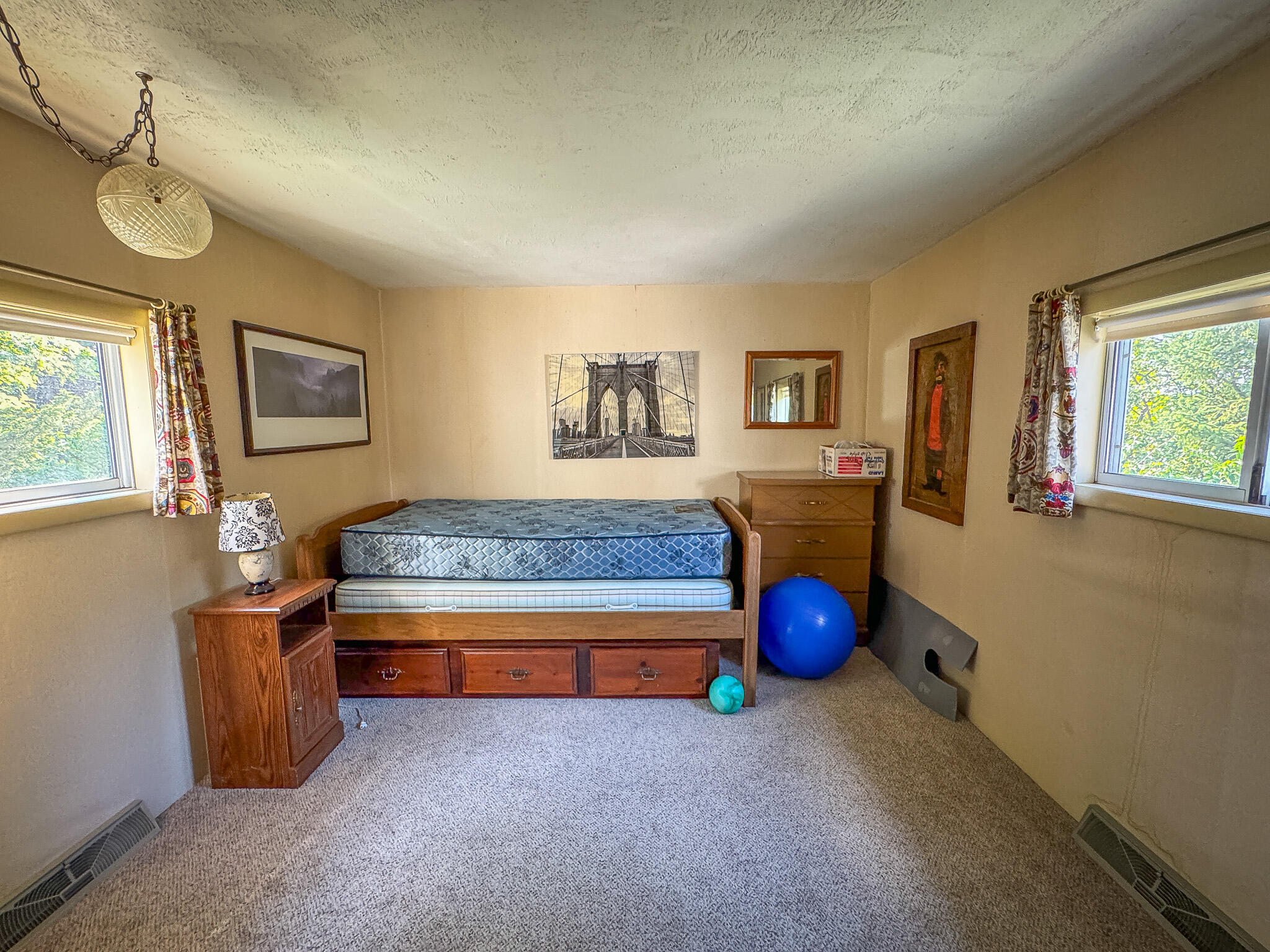 5820 Squires Road Jackson, MI 49201 - Photo 54 of 79 IMG_3952