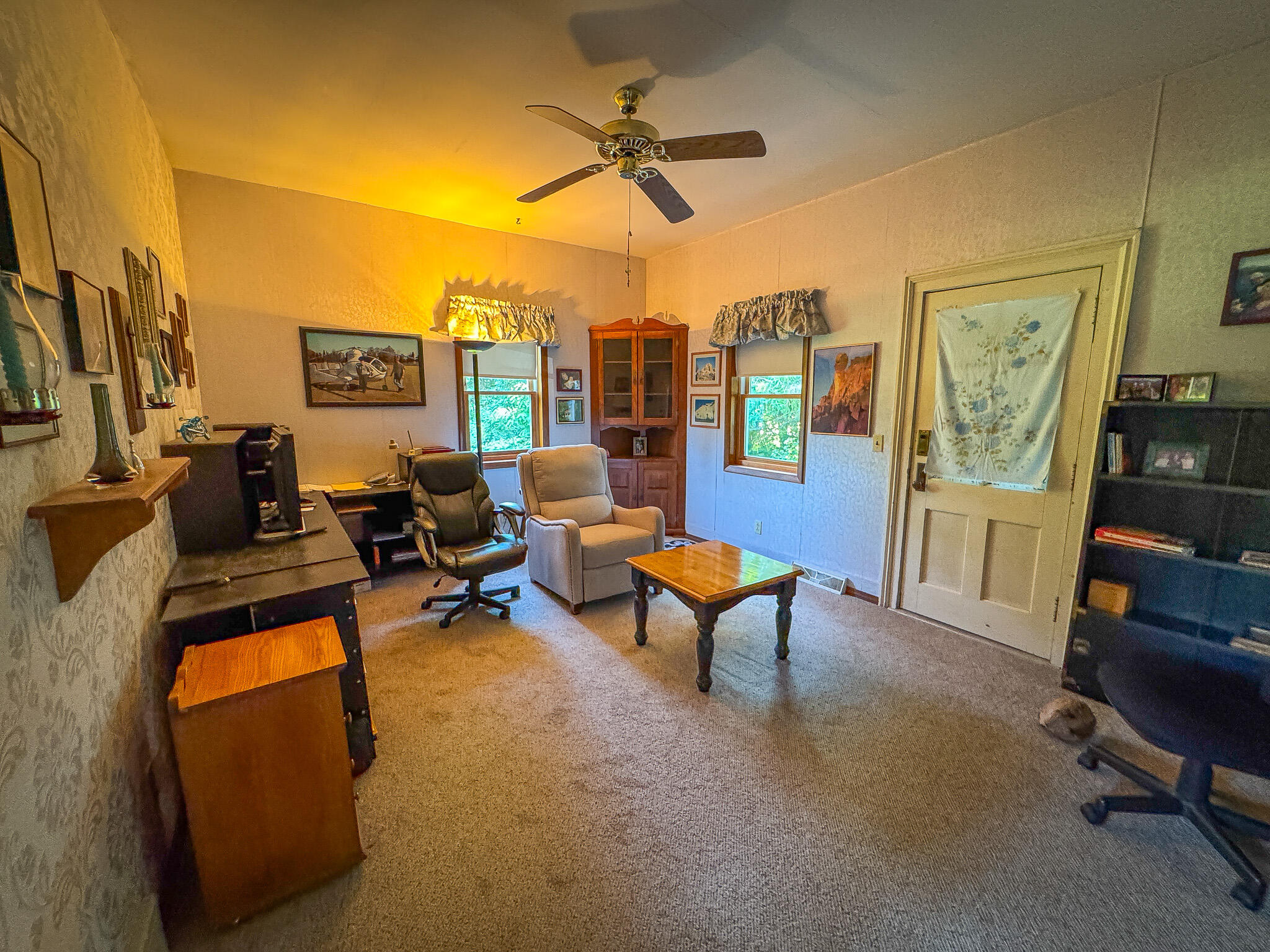 5820 Squires Road Jackson, MI 49201 - Photo 55 of 79 IMG_3956